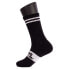 Фото #1 товара SOFTEE Classic socks
