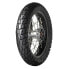 Покрышка для мотоцикла Dunlop Trailmax 57T TT M/C Trail 19" передняя 100 / 90 - фото #2