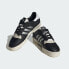 Фото #5 товара Мужские кроссовки adidas Rivalry Low Consortium Shoes (Черные)