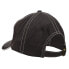 Фото #3 товара SHOEBACCA Gmt Wsh Contrast Stitch Cap Mens Size OSFA Casual Travel P2790-CHC-SB