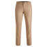 Фото #3 товара JACK & JONES Premium Solaris pants