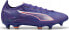 Фото #1 товара Puma Buty Puma ULTRA 5 Match MxSG 107893-01