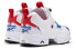 Reebok Insta PUMP Fury OG MU FU9113 Sneakers