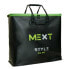 Фото #1 товара MEXT TACKLE Style EVA Net Bag