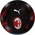 Фото #1 товара Футбольный мяч PUMA AC Milan FtblCore