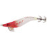 Фото #9 товара YAMASHITA EGI Dropper 2.5 Squid Jig 75 mm 10g