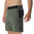 UYN Crossover Stretch Shorts