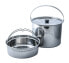 SPT Thermal Cooker