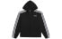 Фото #1 товара Куртка Adidas Essentials Trendy_Clothing Featured_Jacket DQ3066