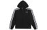 Куртка Adidas Essentials Trendy_Clothing Featured_Jacket DQ3066