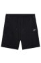 Фото #4 товара Sportswear Tech Fleece Men's Shorts Dq4318-010