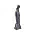 Фото #3 товара Men´s full-body cordless trimmer with extended folding handle 40330