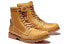 Timberland Earthkeepers 6 A2MEK231 Outdoor Boots