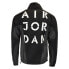 Фото #2 товара Nike AJ5 Jacket