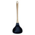 Ladle Quid Baobab Plastic 36 cm