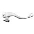 VPARTS DT-732B brake lever