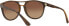 Фото #6 товара Очки Ray-Ban BRAD RB 4170 865/13 58