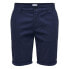 Фото #3 товара ONLY & SONS Peter Dobby 0058 chino shorts