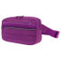 Фото #4 товара TOTTO Thiny waist pack