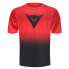 DAINESE BIKE Scarabeo Short Sleeve Enduro Jersey