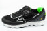 Trekking Shoes Airtox Powerbreeze YY220CA