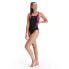 Фото #2 товара SPEEDO Hyperboom Splice Muscleback ECO Endurance+ Swimsuit