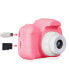 Фото #5 товара CELLY 3LB compact camera