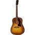 Фото #1 товара Gibson J-45 Faded 50`s