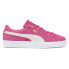 Фото #1 товара Puma Suede Classic Xxi Lace Up Womens Size 6.5 M Sneakers Casual Shoes 38141099