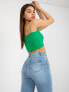 Фото #4 товара Spodnie jeans-NM-SP-PJ23323.17-niebieski