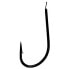 GAMAKATSU LS-1070B Spaded Hook