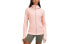 Lululemon Scuba LW4AWMS Lightweight Jacket