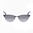 Ladies' Sunglasses Tous STO-402N-0301 Ø 51 mm