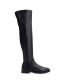 Фото #2 товара Tarra Boot-Over The Knee Boot