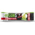 NUTRISPORT Higums 25g 1 Unit Fruity Energy Bar