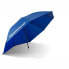 Фото #1 товара SHIMANO FISHING Stress Free Umbrella