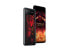 Фото #3 товара ASUS ROG Phone 6 Diablo Immortal Edition - 17.2 cm (6.78") - 16 GB - 512 GB - 50 MP - Android 12 - Black - Red