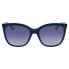 Фото #1 товара Очки Calvin Klein 23500S Sunglasses