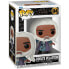 Фото #3 товара FUNKO POP Game Of Thrones House Of Dragon Corlys Velaryon