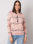 Bluza-RV-BL-7127.27-ciemny niebieski