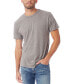 Фото #4 товара Men's The Keeper T-shirt