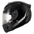 SHARK Race R Pro Carbon Skin full face helmet