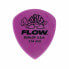 Dunlop Flow Standard Pick Set 1,14mm