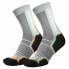 1000 MILE Trek socks 2 pairs