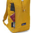 Фото #4 товара CRAGHOPPERS Kiwi Classic Rolltop 20L backpack