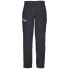 Фото #1 товара FURYGAN SoftShell pants