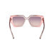 Фото #4 товара Очки GUESS GU7896 Sunglasses