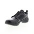 Фото #4 товара Merrell Fullbench Tactical J099437 Mens Black Athletic Tactical Shoes 9.5