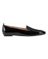 Фото #6 товара Women's Seltra Almond Toe Slip-On Dress Flat Loafers