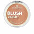 Blush Essence BLUSH CRUSH! Nº 10 Caramel Latte 5 g Powdered